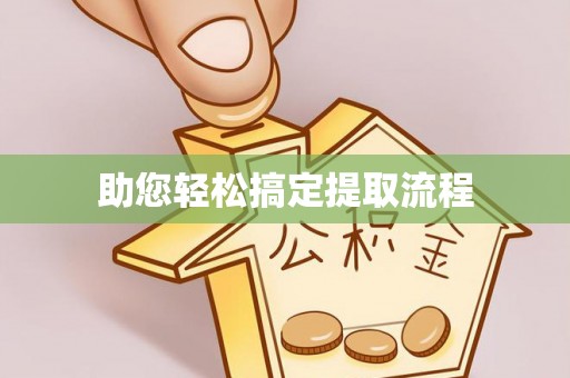 凌源助您轻松搞定提取流程
