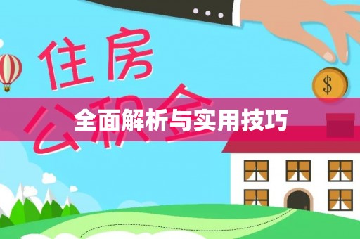 凌源全面解析与实用技巧