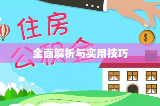 凌源全面解析与实用技巧