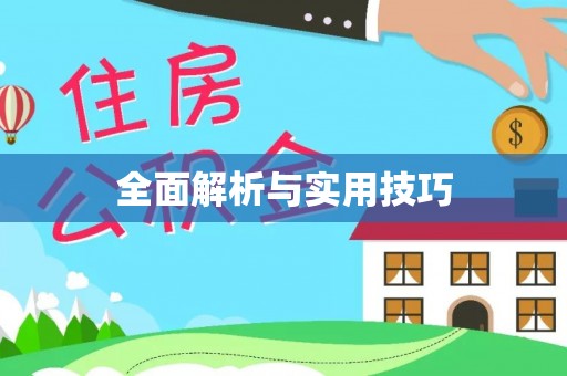 凌源全面解析与实用技巧
