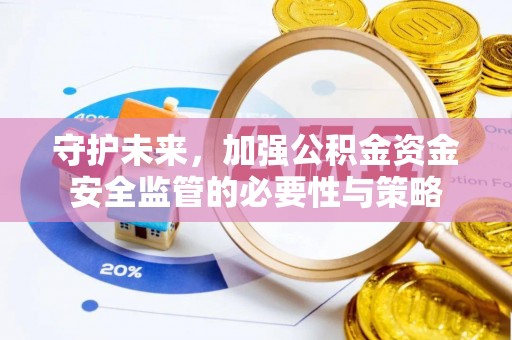 凌源守护未来，加强公积金资金安全监管的必要性与策略