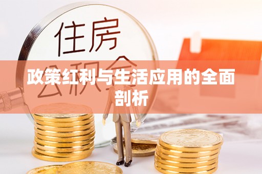 凌源政策红利与生活应用的全面剖析