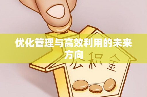 凌源优化管理与高效利用的未来方向