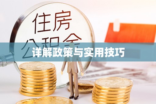 凌源详解政策与实用技巧